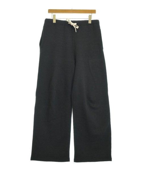 モンキータイム(MONKEY TIME)のMONKEY TIME スウェットパンツ