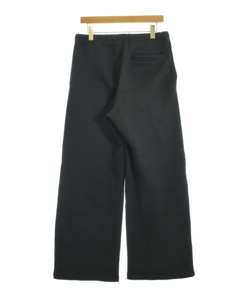 MONKEY TIME（モンキータイム）スウェットパンツ 黒 サイズ:M メンズ/2200659639011