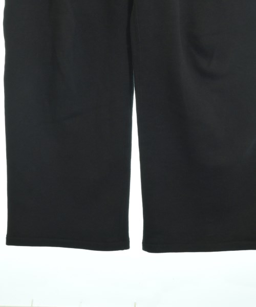 MONKEY TIME（モンキータイム）スウェットパンツ 黒 サイズ:M メンズ/2200659639011