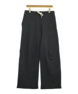 MONKEY TIME（モンキータイム）スウェットパンツ 黒 サイズ:M メンズ/2200659639011