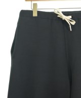 MONKEY TIME（モンキータイム）スウェットパンツ 黒 サイズ:M メンズ/2200659639011