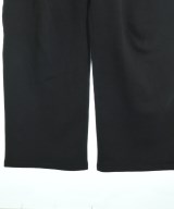 MONKEY TIME（モンキータイム）スウェットパンツ 黒 サイズ:M メンズ/2200659639011