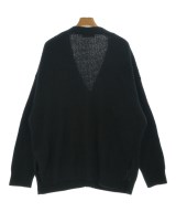 MONKEY TIME（モンキータイム）カーディガン 黒 サイズ:XL メンズ/2200660195018