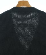 MONKEY TIME（モンキータイム）カーディガン 黒 サイズ:XL メンズ/2200660195018
