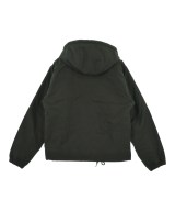 MONKEY TIME（モンキータイム）ダウンジャケット/ダウンベスト 黒 サイズ:S メンズ/2200650927025