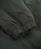 MONKEY TIME（モンキータイム）ダウンジャケット/ダウンベスト 黒 サイズ:S メンズ/2200650927025