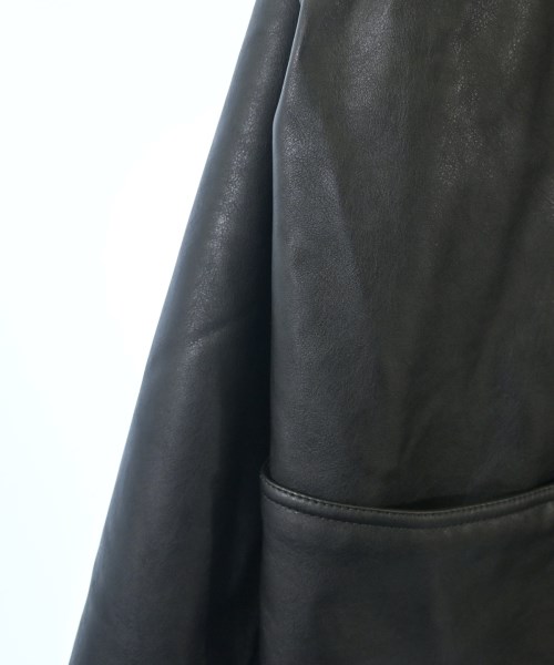 MONKEY TIME（モンキータイム）その他 黒 サイズ:XL メンズ/2200660743011