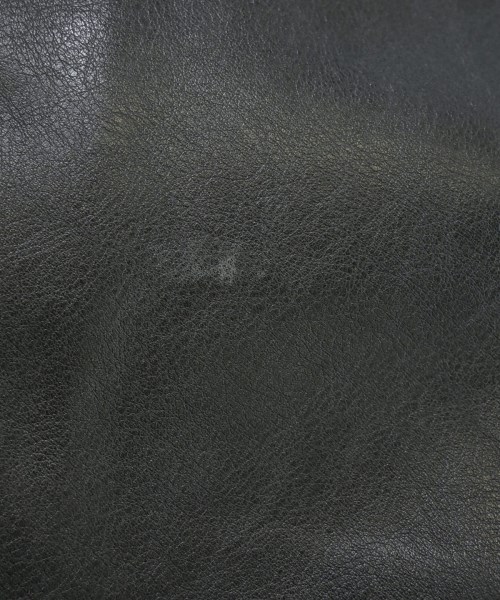 MONKEY TIME（モンキータイム）その他 黒 サイズ:XL メンズ/2200660743011