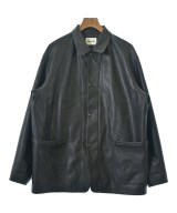 MONKEY TIME（モンキータイム）その他 黒 サイズ:XL メンズ/2200660743011