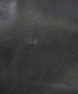 MONKEY TIME（モンキータイム）その他 黒 サイズ:XL メンズ/2200660743011