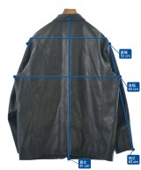 MONKEY TIME（モンキータイム）その他 黒 サイズ:XL メンズ/2200660743011