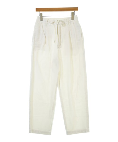 MONKEY TIME(モンキータイム)その他 白 サイズ:S/2200655221043