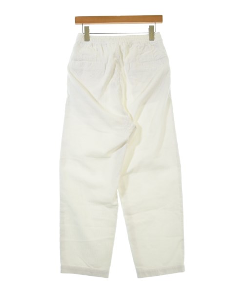 MONKEY TIME（モンキータイム）その他 白 サイズ:S メンズ/2200655221043