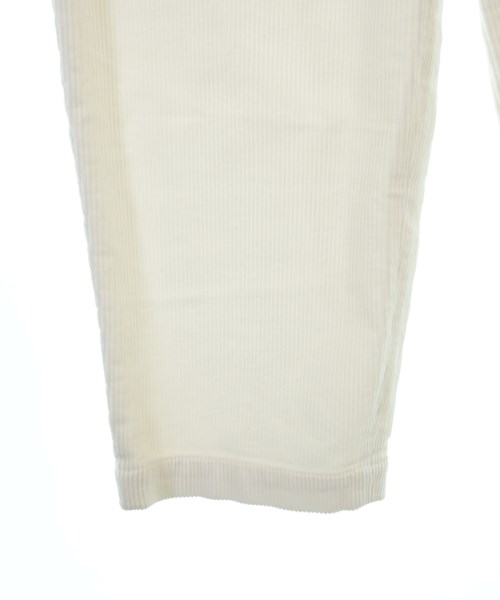 MONKEY TIME（モンキータイム）その他 白 サイズ:S メンズ/2200655221043