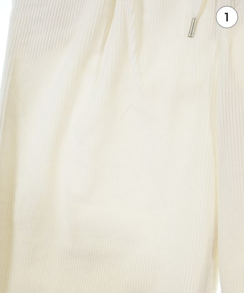 MONKEY TIME（モンキータイム）その他 白 サイズ:S メンズ/2200655221043