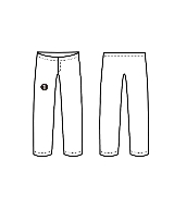 MONKEY TIME（モンキータイム）その他 白 サイズ:S メンズ/2200655221043