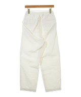 MONKEY TIME（モンキータイム）その他 白 サイズ:S メンズ/2200655221043