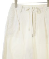 MONKEY TIME（モンキータイム）その他 白 サイズ:S メンズ/2200655221043