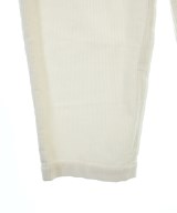 MONKEY TIME（モンキータイム）その他 白 サイズ:S メンズ/2200655221043