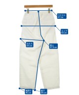 MONKEY TIME（モンキータイム）その他 白 サイズ:S メンズ/2200655221043