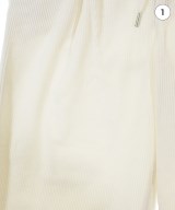 MONKEY TIME（モンキータイム）その他 白 サイズ:S メンズ/2200655221043