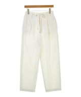 MONKEY TIME パンツ（その他）