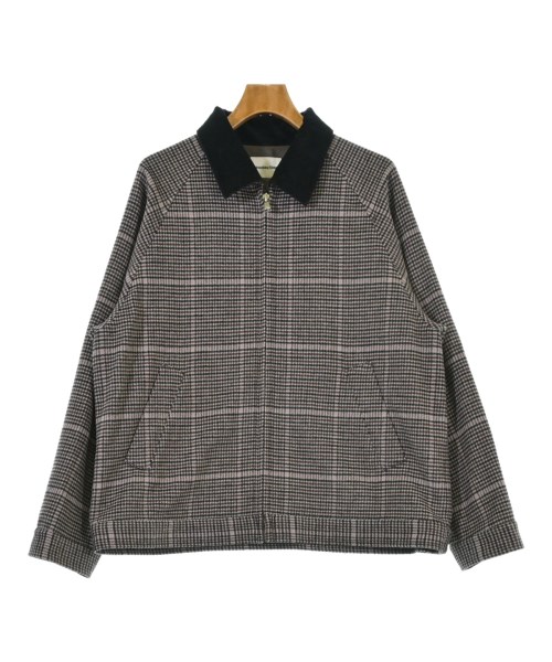 モンキータイム(MONKEY TIME)のMONKEY TIME ブルゾン（その他）