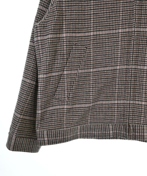 MONKEY TIME（モンキータイム）その他 ピンク サイズ:L メンズ/2200657383107