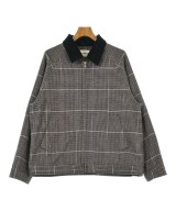 MONKEY TIME（モンキータイム）その他 ピンク サイズ:L メンズ/2200657383107