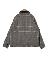 MONKEY TIME（モンキータイム）その他 ピンク サイズ:L メンズ/2200657383107