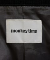 MONKEY TIME（モンキータイム）その他 ピンク サイズ:L メンズ/2200657383107