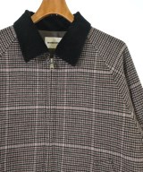 MONKEY TIME（モンキータイム）その他 ピンク サイズ:L メンズ/2200657383107