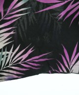 MONKEY TIME（モンキータイム）カジュアルシャツ 黒 サイズ:M メンズ/2200655703235