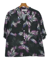 MONKEY TIME カジュアルシャツ