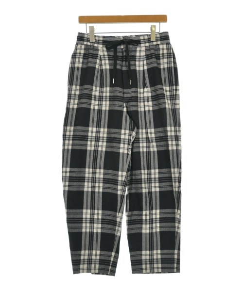 MONKEY TIME(モンキータイム)その他 黒 サイズ:M/2200655703419