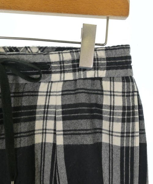 MONKEY TIME（モンキータイム）その他 黒 サイズ:M メンズ/2200655703419