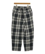 MONKEY TIME（モンキータイム）その他 黒 サイズ:M メンズ/2200655703419