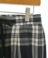 MONKEY TIME（モンキータイム）その他 黒 サイズ:M メンズ/2200655703419