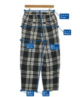 MONKEY TIME（モンキータイム）その他 黒 サイズ:M メンズ/2200655703419