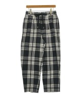 MONKEY TIME パンツ（その他）