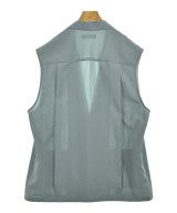 MONKEY TIME（モンキータイム）カジュアルジャケット 青 サイズ:M メンズ/2200661947067