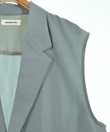 MONKEY TIME（モンキータイム）カジュアルジャケット 青 サイズ:M メンズ/2200661947067