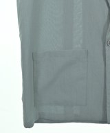 MONKEY TIME（モンキータイム）カジュアルジャケット 青 サイズ:M メンズ/2200661947067