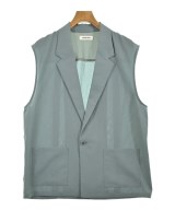 MONKEY TIME カジュアルジャケット