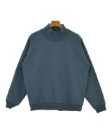 MONKEY TIME（モンキータイム）スウェット 青 サイズ:S メンズ/2200661625576