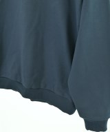 MONKEY TIME（モンキータイム）スウェット 青 サイズ:S メンズ/2200661625576