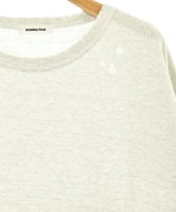 MONKEY TIME（モンキータイム）Tシャツ・カットソー グレー サイズ:XL メンズ/2200711014053