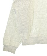 MONKEY TIME（モンキータイム）Tシャツ・カットソー グレー サイズ:XL メンズ/2200711014053