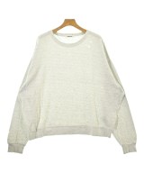 MONKEY TIME Tシャツ・カットソー
