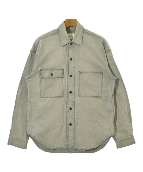 MONKEY TIME(モンキータイム)のデニムジャケット サイズ:M 5,500円